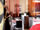 REMOVED - La Scene Restaurant mini photo 2