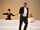 La traviata at Prague State Opera - Mini Photo 2