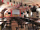 REMOVED - Lion & Ball Sports Bar mini photo 2