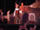 The Magic Flute at REMOVED - National Marionette Theatre - Mini Photo 2