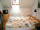 Wenceslas Square Markova Apartments mini photo 2