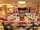 New Year's Eve Party at Marriott Hotel Prague mini photo 2