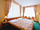 Melantrich Hotel - Mini Photo 2