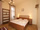 Merlin River Hotel - Mini Photo 2