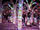 REMOVED - Mirror Maze mini photo 2