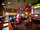 REMOVED - Monarch Wine Bar & Shop mini photo 2