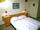 Wenceslas Square Hotel - Mini Photo 2