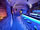 REMOVED - N11 Club - Mini Photo 2