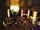 Nebe Wenceslas Square Bar mini photo 2