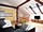 New Town Apartments mini photo 2
