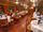 REMOVED - New Year's Eve A La Carte Cruise mini photo 2