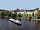New Year's Eve Dinner Cruise: 17h-20h mini photo 2