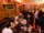 REMOVED - One Club Prague mini photo 2
