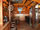 REMOVED - Paddy's Bar mini photo 2