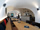Piknik Park Restaurant mini photo 2