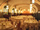 Municipal House Beer Hall: Plzenska Hall mini photo 2