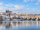 Prague Advent Cruise with Hot Drink & Biscuit - Mini Photo 2
