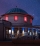 Prague Planetarium (Planetum) mini photo 2