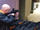 REMOVED - Shooting Trip in Prague mini photo 2