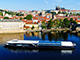 Prague Sightseeing Cruise - Mini Photo 2