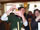 Prague Brewery Tour mini photo 2