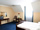 Prague Golden Age Hotel mini photo 2