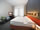 Prague Inn Hotel - Mini Photo 2