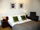 REMOVED - Prague Theatre Apartments - Mini Photo 2