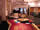 REMOVED - Casino President mini photo 2