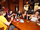 REMOVED - Prague Pub Tour mini photo 2