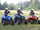 REMOVED - Quad Biking - Mini Photo 2
