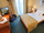 Ramada Prague Airport Hotel - Mini Photo 2