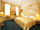 Royal Palace Hotel - Mini Photo 2