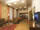 REMOVED - Old Town Premier Apartments - Mini Photo 2