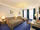 Salvator Hotel - Mini Photo 2