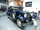 REMOVED - Skoda Car Plant & Museum Tour mini photo 2