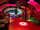 REMOVED - Solidni Jistota Bar & Club mini photo 2