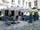 REMOVED - Sovovy Mlyny Restaurant mini photo 2