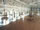 Spanish Hall at Prague Castle mini photo 2