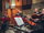 Best of World & Czech Music at St. Martin in the Wall Church - Mini Photo 2