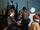 Laterna Magika: The Little Prince mini photo 2