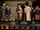 The Secret at National Theatre - Mini Photo 2