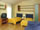 REMOVED - Tiepolo Hotel - Mini Photo 2
