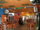 REMOVED - Tipgames Sports Bar - Mini Photo 2