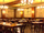 U Kalicha Czech Restaurant mini photo 2
