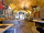REMOVED - U Mecenase Restaurant mini photo 2
