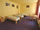 U Dvou Zlatych Klicu Hotel - Mini Photo 2
