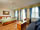 U Zlatych Nuzek Hotel - Mini Photo 2