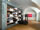 Vaclav Havel Exhibition - Mini Photo 2
