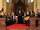 Best of Classical Music mini photo 2
